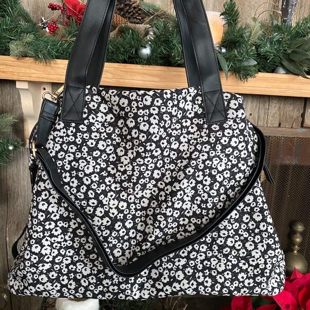 🦋Atmosphere hobo bag🦋